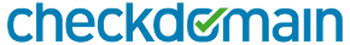 www.checkdomain.de/?utm_source=checkdomain&utm_medium=standby&utm_campaign=www.mountaincheck24.com